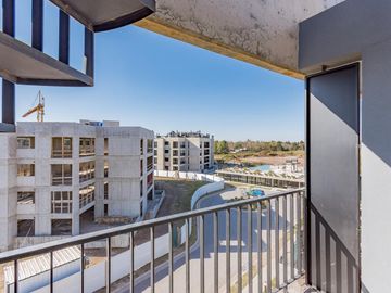 VENTA - Departamento - 2 dormitorios -  Quincho - Piscina - Barrio Cerrado - Funes, Santa Fe.