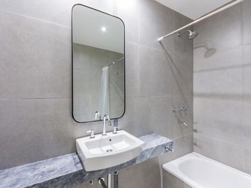 VENTA - Departamento - 2 dormitorios -  Quincho - Piscina - Barrio Cerrado - Funes, Santa Fe.