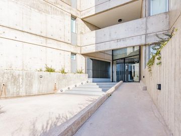VENTA - Departamento - 2 dormitorios -  Quincho - Piscina - Barrio Cerrado - Funes, Santa Fe.