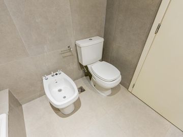 VENTA - Departamento - 2 dormitorios -  Quincho - Piscina - Barrio Cerrado - Funes, Santa Fe.