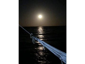 VENTA Isla en Barú, Barbacoas.