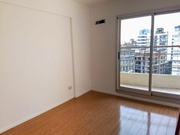 Departamento en Centro