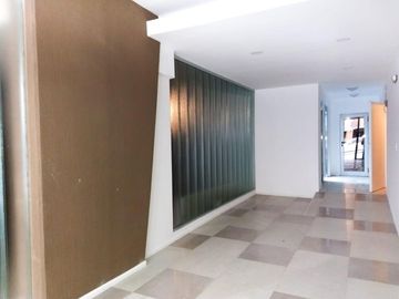 Departamento en Centro