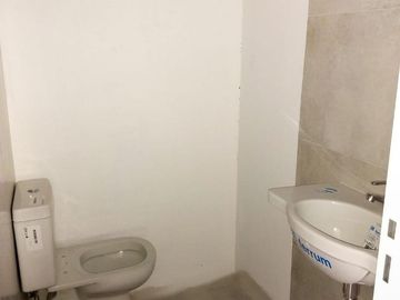 Departamento en Centro