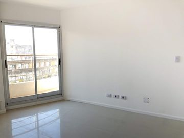 Departamento en Centro