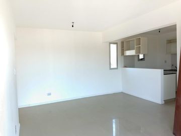 Departamento en Centro