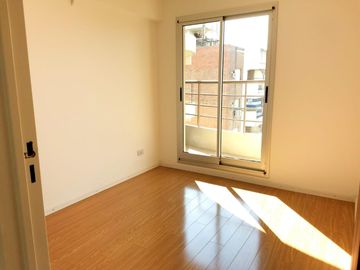 Departamento en Centro