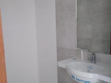 Departamento en Centro