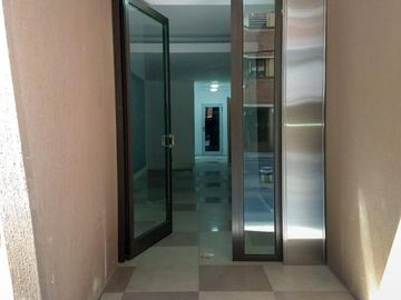 Departamento en Centro