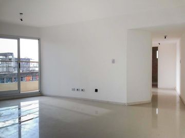 Departamento en Centro