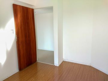 Departamento en Centro