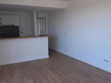 Departamento en venta de 2 ambientes en Olivos