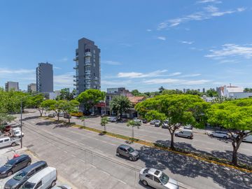 Departamento en venta de 2 ambientes en Olivos