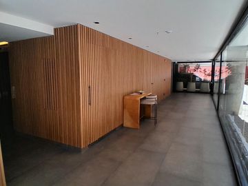 Departamento en venta de 2 ambientes en Olivos
