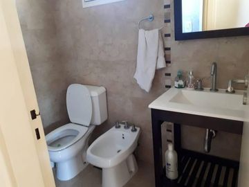 Casa en Barrio Cerrado en alquiler temporario - Funes