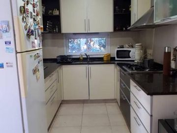 Casa en Barrio Cerrado en alquiler temporario - Funes