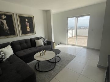 CASA EN VENTA ESCOBEDO NUEVO LEON