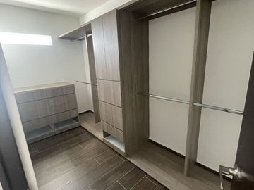 CASA EN VENTA ESCOBEDO NUEVO LEON