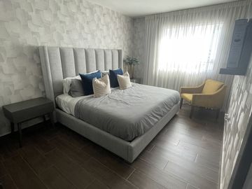 CASA EN VENTA ESCOBEDO NUEVO LEON