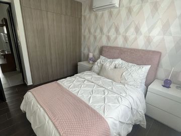 CASA EN VENTA ESCOBEDO NUEVO LEON