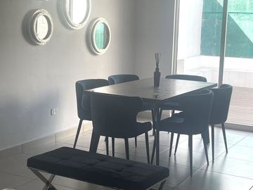 CASA EN VENTA ESCOBEDO NUEVO LEON