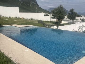 CASA EN VENTA ESCOBEDO NUEVO LEON