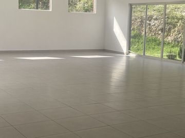 CASA EN VENTA ESCOBEDO NUEVO LEON