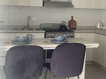 CASA EN VENTA ESCOBEDO NUEVO LEON