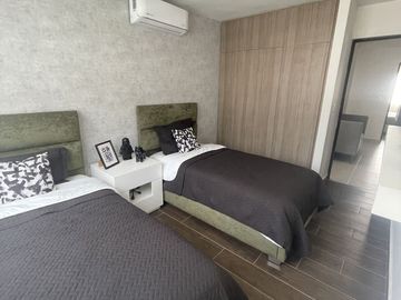 CASA EN VENTA ESCOBEDO NUEVO LEON