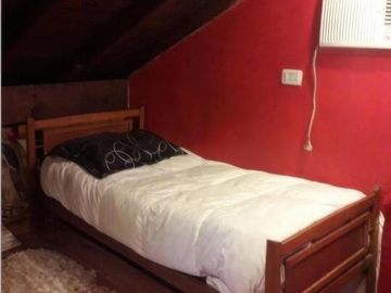Casa en venta - 4 Dormitorios 3 Baños 1 Cochera - 300Mts2 - Ituzaingó