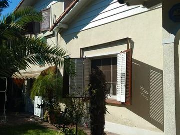 Casa - Bella Vista