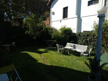 Casa - Bella Vista
