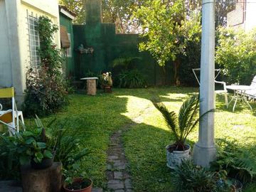 Casa - Bella Vista