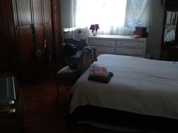 Casa - Bella Vista