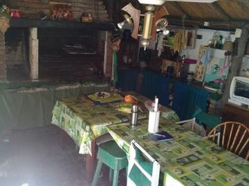 Casa - Bella Vista