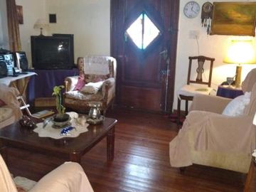 Casa - Bella Vista