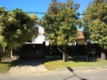 Casa - Bella Vista