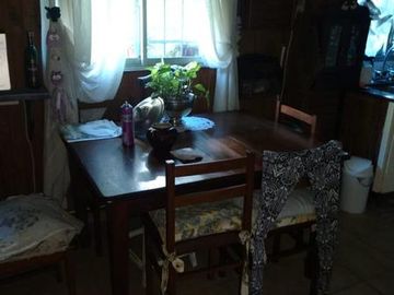 Casa - Bella Vista