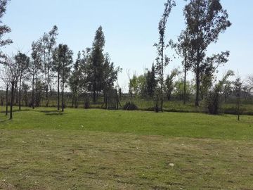 Casa - Ingeniero Maschwitz