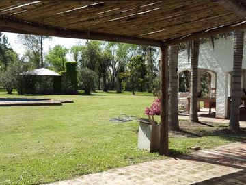 Casa - Ingeniero Maschwitz