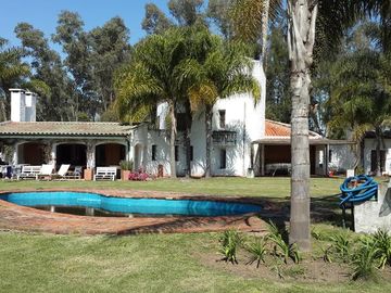 Casa - Ingeniero Maschwitz