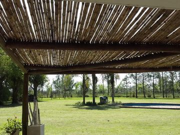Casa - Ingeniero Maschwitz