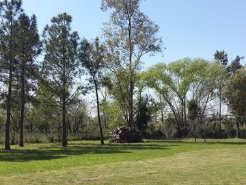 Casa - Ingeniero Maschwitz