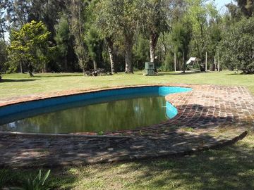 Casa - Ingeniero Maschwitz