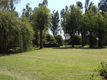 Casa - Ingeniero Maschwitz