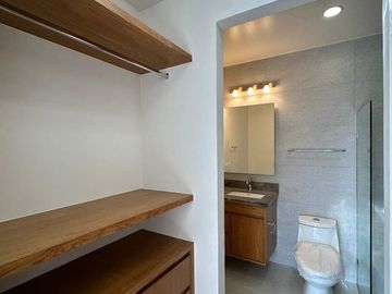 Casa en coto Zanthe, Solares
