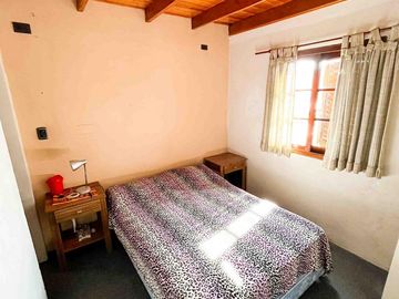 Casa en venta - 3 Dormitorios 3 Baños - 267mts2 - Cochera - Tolosa
