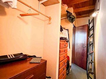 Casa en venta - 3 Dormitorios 3 Baños - 267mts2 - Cochera - Tolosa