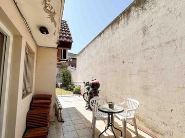 Casa en venta - 3 Dormitorios 3 Baños - 267mts2 - Cochera - Tolosa