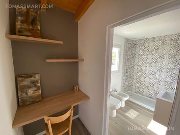 Departamento - Bariloche